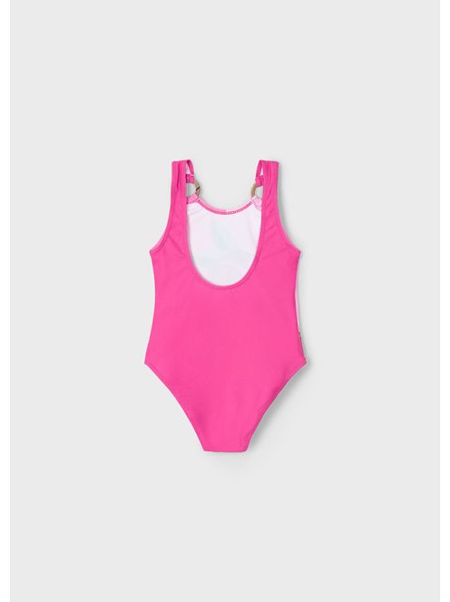 Mayoral tukános fürdőruha          