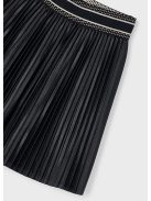 Mayoral pliszírozott szoknya