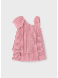 Mayoral alkalmi ruha           