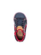 Geox baby magasszárú átmeneti cipő