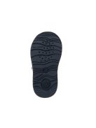 Geox baby átmeneti cipő