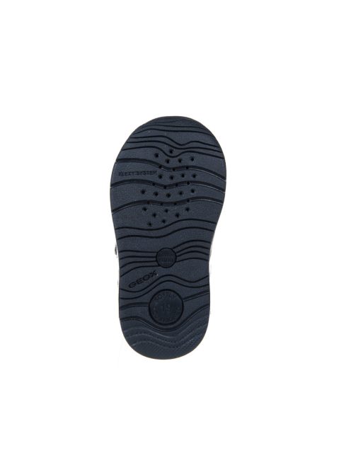 Geox baby átmeneti cipő