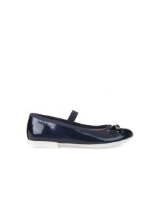 Geox  elegáns balerina cipő
