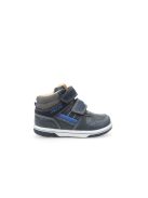 Geox baby magasszárú cipő