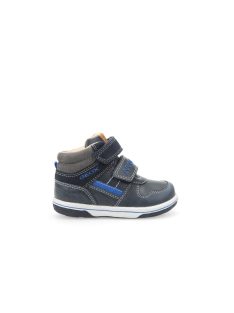 Geox baby magasszárú cipő