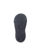 Geox baby magasszárú cipő