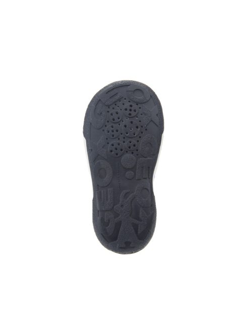 Geox baby magasszárú cipő