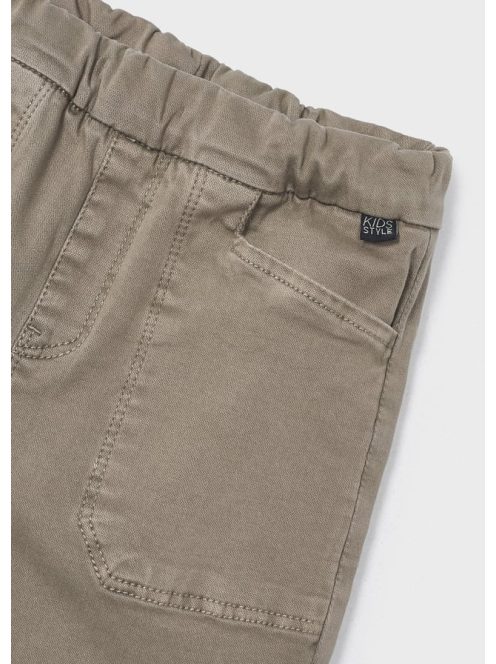 Mayoral hosszú nadrág