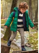 Mayoral hosszú nadrág