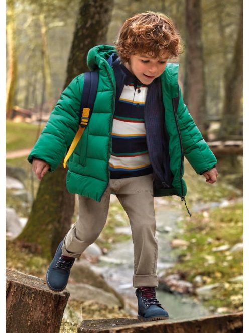 Mayoral hosszú nadrág