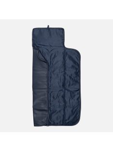 Mayoral kék pelenkázó feltét