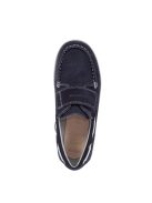 Geox nyárias félcipő