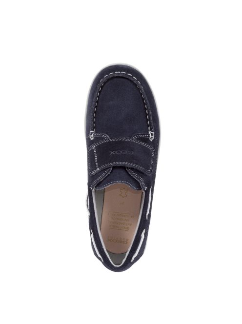 Geox nyárias félcipő