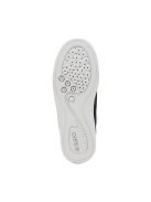 Geox nyárias félcipő