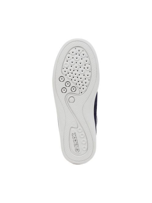 Geox nyárias félcipő