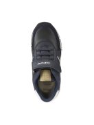 Geox sportcipő