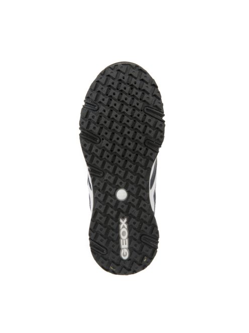 Geox sportcipő