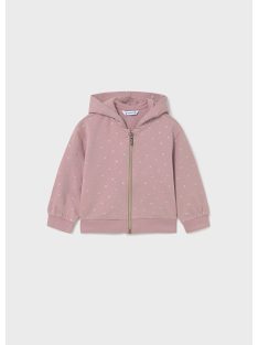 Mayoral csillagos 3 db-os melegítő szett