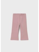 Mayoral csillagos 3 db-os melegítő szett