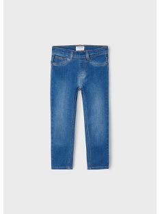 Mayoral basic farmer      