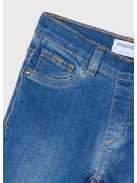 Mayoral basic farmer      