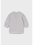 Mayoral zenekar mintás ruha