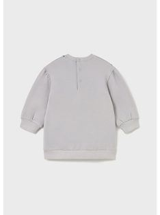 Mayoral zenekar mintás ruha