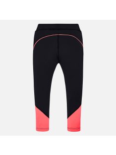 Mayoral 3/4-es nadrág