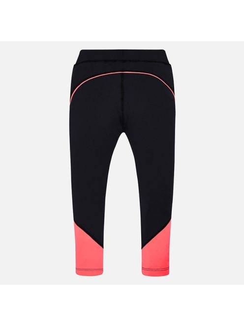 Mayoral 3/4-es nadrág