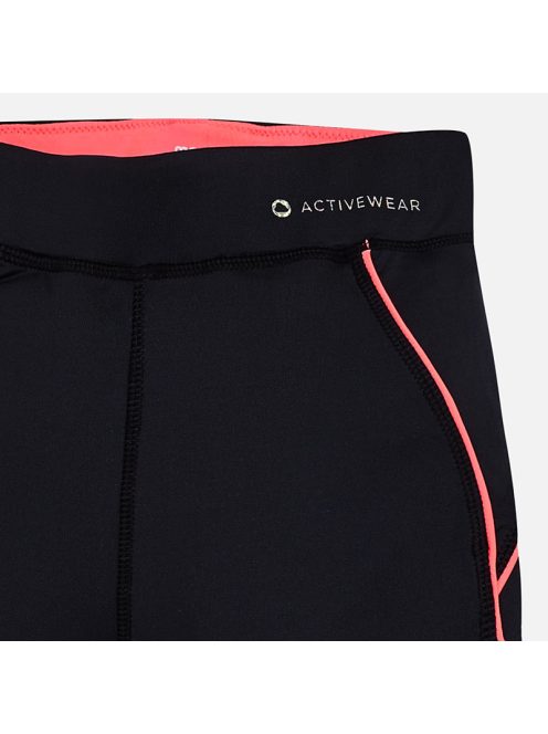 Mayoral 3/4-es nadrág