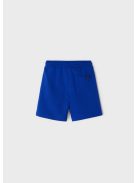 Mayoral basic kék rövidnadrág