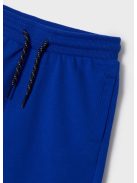 Mayoral basic kék rövidnadrág