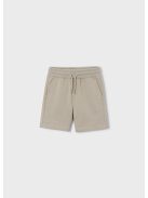 Mayoral bézs short