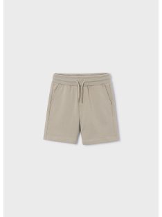 Mayoral bézs short