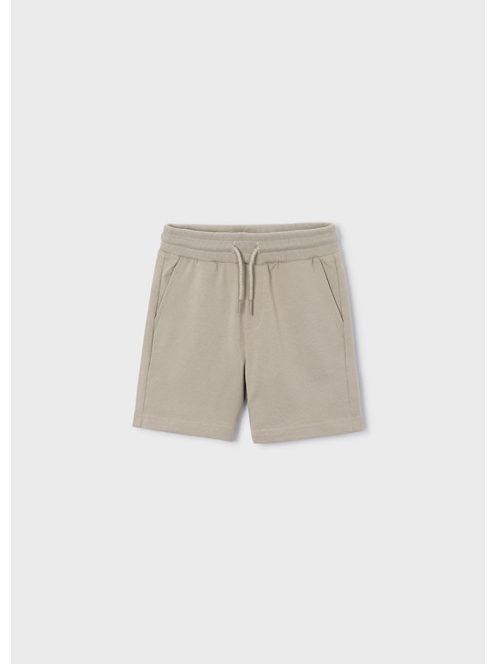 Mayoral bézs short