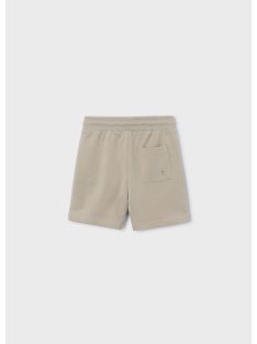 Mayoral bézs short