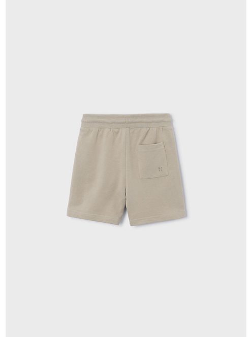 Mayoral bézs short