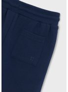 Mayoral basic kék short