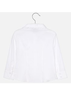 Mayoral elegáns blúz