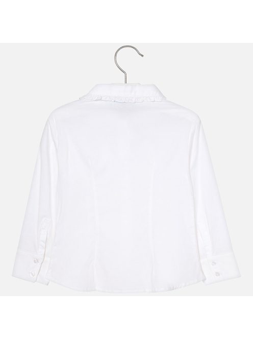 Mayoral elegáns blúz