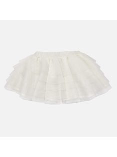 Mayoral elegáns szoknya