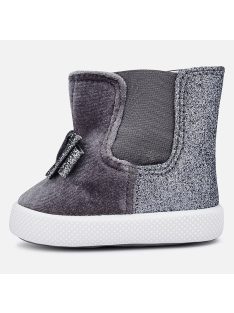 Mayoral csillogós kiscsizma