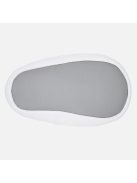 Mayoral csillogós kiscsizma