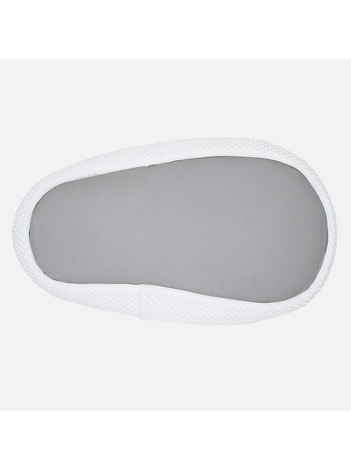 Mayoral csillogós kiscsizma