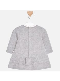 Mayoral pöttyös tunika