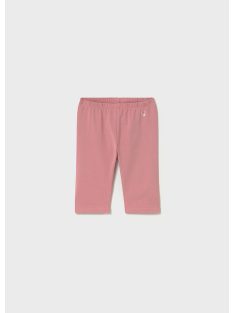 Mayoral pasztel biciklis leggings