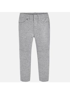 Mayoral átmeneti legging nadrág