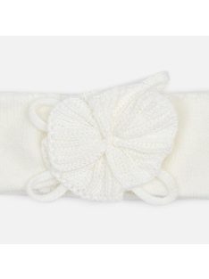 Mayoral gumis hajpánt