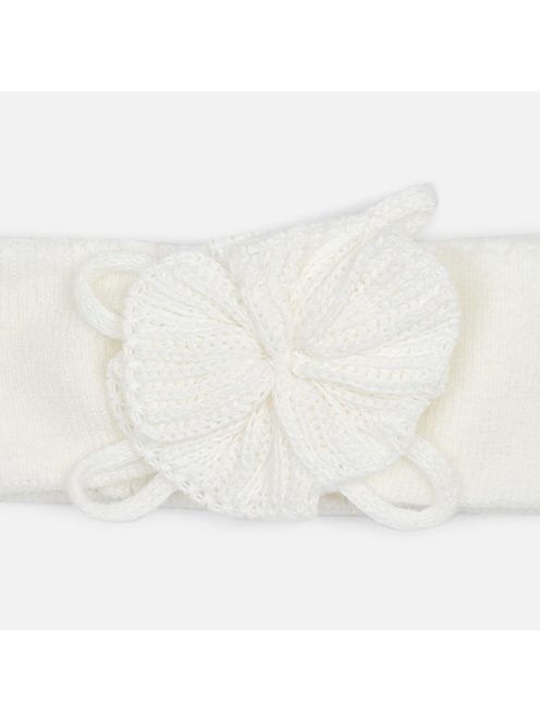 Mayoral gumis hajpánt