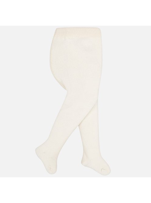 Mayoral átmeneti harisnya